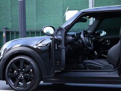 BMW MINI 1.5T COOPER King's Cross Special Edition - photo 16