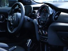 BMW MINI 1.5T COOPER King's Cross Special Edition - photo 19