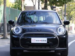 BMW MINI 1.5T COOPER King's Cross Special Edition - photo 2