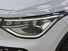 Volkswagen ID.6 X Smart Long-Range Edition - ფოტო 10