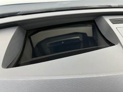 Volkswagen ID.6 X Smart Long-Range Edition - ფოტო 11