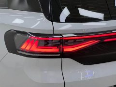 Volkswagen ID.6 X Smart Long-Range Edition - ფოტო 12