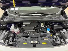 Volkswagen ID.6 X Smart Long-Range Edition - ფოტო 13