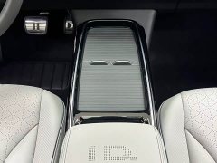 Volkswagen ID.6 X Smart Long-Range Edition - ფოტო 15
