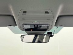 Volkswagen ID.6 X Smart Long-Range Edition - ფოტო 17