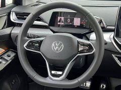 Volkswagen ID.6 X Smart Long-Range Edition - ფოტო 18