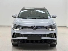 Volkswagen ID.6 X Smart Long-Range Edition - ფოტო 2