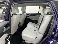 Volkswagen ID.6 X Smart Long-Range Edition - ფოტო 6