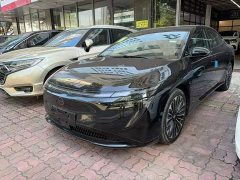 Nissan N7 625 Pro - фото 1