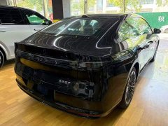 Nissan N7 625 Pro - фото 2