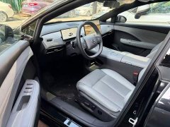Nissan N7 625 Pro - фото 3