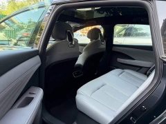 Nissan N7 625 Pro - фото 4