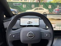 Nissan N7 625 Pro - фото 5