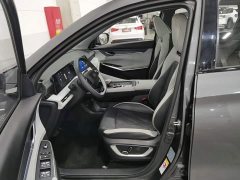Changan CS75PLUS Third Generation 1.5T Automatic Deluxe - фото 10