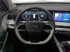 Changan CS75PLUS Third Generation 1.5T Automatic Deluxe - фото 11