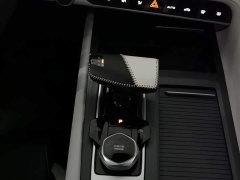 Changan CS75PLUS Third Generation 1.5T Automatic Deluxe - фото 13