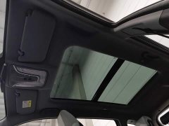 Changan CS75PLUS Third Generation 1.5T Automatic Deluxe - фото 14