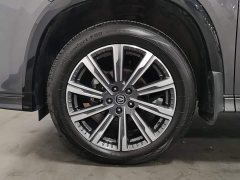Changan CS75PLUS Third Generation 1.5T Automatic Deluxe - фото 17