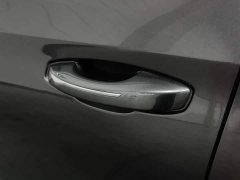 Changan CS75PLUS Third Generation 1.5T Automatic Deluxe - фото 18
