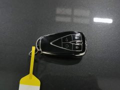 Changan CS75PLUS Third Generation 1.5T Automatic Deluxe - фото 19