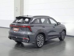 Changan CS75PLUS Third Generation 1.5T Automatic Deluxe - фото 2