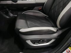 Changan CS75PLUS Third Generation 1.5T Automatic Deluxe - фото 20