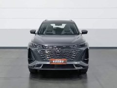 Changan CS75PLUS Third Generation 1.5T Automatic Deluxe - фото 3