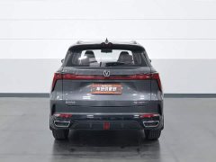 Changan CS75PLUS Third Generation 1.5T Automatic Deluxe - фото 4