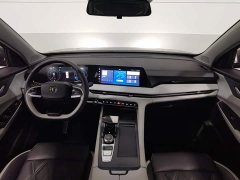 Changan CS75PLUS Third Generation 1.5T Automatic Deluxe - фото 5