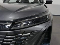 Changan CS75PLUS Third Generation 1.5T Automatic Deluxe - фото 7