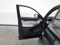 Changan CS75PLUS Third Generation 1.5T Automatic Deluxe - фото 8