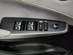 Changan CS75PLUS Third Generation 1.5T Automatic Deluxe - фото 9