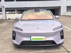 NIO ET5T 100kWh Touring - фото 2