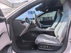 NIO ET5T 100kWh Touring - фото 3