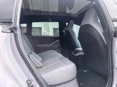 NIO ET5T 100kWh Touring - фото 6