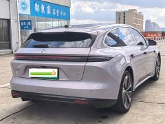 NIO ET5T 100kWh Touring - фото 9