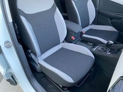 Volkswagen Jetta VS5 280TSI Automatic Aspiration Edition - ფოტო 15