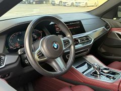 BMW X6 xDrive30i M Sport Package - фото 10
