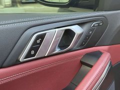 BMW X6 xDrive30i M Sport Package - фото 11