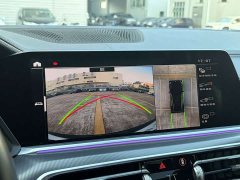 BMW X6 xDrive30i M Sport Package - фото 12