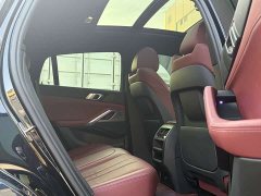 BMW X6 xDrive30i M Sport Package - фото 13