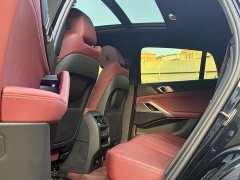 BMW X6 xDrive30i M Sport Package - фото 17
