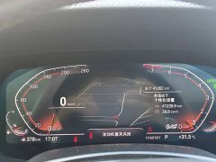 BMW X6 xDrive30i M Sport Package - фото 18