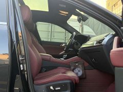 BMW X6 xDrive30i M Sport Package - фото 20