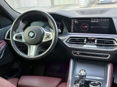 BMW X6 xDrive30i M Sport Package - фото 7