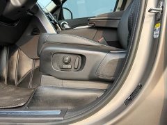 Land Rover Discovery Facelift 360PS R-Dynamic S - фото 11