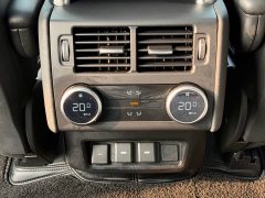 Land Rover Discovery Facelift 360PS R-Dynamic S - фото 13