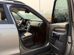 Land Rover Discovery Facelift 360PS R-Dynamic S - фото 17