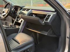 Land Rover Discovery Facelift 360PS R-Dynamic S - фото 18