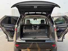 Land Rover Discovery Facelift 360PS R-Dynamic S - фото 20